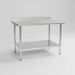 Eagle Group BPT-3060B-BS