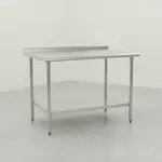 Eagle Group BPT-3060B-UT