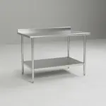 Eagle Group BPT-3060EB