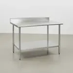 Eagle Group BPT-3060EB-BS