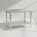 Eagle Group BPT-3060EB-UT