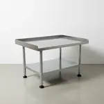 Eagle Group BPT-3060EG