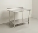 Eagle Group BPT-3060EL