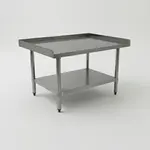 Eagle Group BPT-3060ES