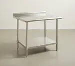 Eagle Group BPT-3060FL