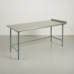 Eagle Group BPT-3060GTB