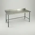 Eagle Group BPT-3060GTB-BS