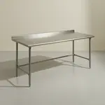 Eagle Group BPT-3060GTB-UT