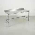 Eagle Group BPT-3060GTEB