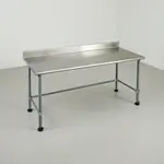 Eagle Group BPT-3060GTEB-BS