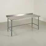 Eagle Group BPT-3060GTEB-UT