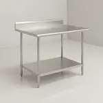 Eagle Group BPT-3060KL