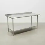 Eagle Group BPT-3060SB