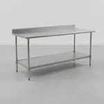 Eagle Group BPT-3060SB-BS