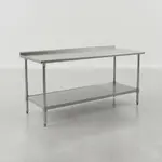 Eagle Group BPT-3060SB-UT