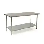 Eagle Group BPT-3060SEB
