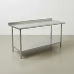 Eagle Group BPT-3060SEB