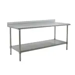 Eagle Group BPT-3060SEB-BS