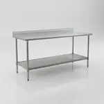 Eagle Group BPT-3060SEB-BS