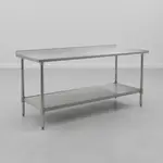 Eagle Group BPT-3060SEB-UT