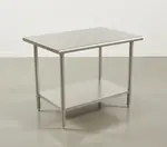 Eagle Group BPT-3060SL