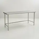 Eagle Group BPT-3060STB