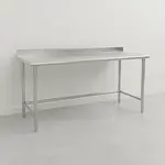 Eagle Group BPT-3060STB-BS