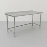 Eagle Group BPT-3060STB-UT