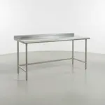 Eagle Group BPT-3060STEB