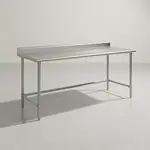 Eagle Group BPT-3060STEB-BS