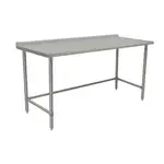 Eagle Group BPT-3060STEB-UT