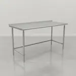 Eagle Group BPT-3060STEB-UT