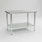 Eagle Group BPT-3072B