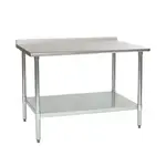Eagle Group BPT-3072B-UT