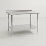 Eagle Group BPT-3072B-UT