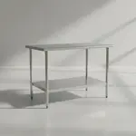 Eagle Group BPT-3072EB