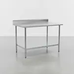 Eagle Group BPT-3072EB-BS