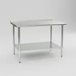 Eagle Group BPT-3072EB-UT