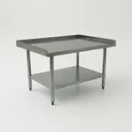 Eagle Group BPT-3072EG