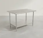 Eagle Group BPT-3072EL