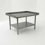 Eagle Group BPT-3072ES