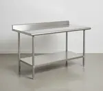 Eagle Group BPT-3072FL