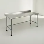 Eagle Group BPT-3072GTB