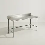 Eagle Group BPT-3072GTB-BS