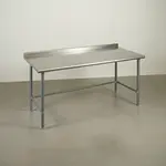 Eagle Group BPT-3072GTB-UT