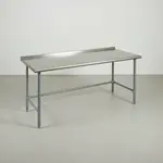 Eagle Group BPT-3072GTEB