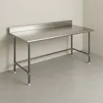 Eagle Group BPT-3072GTEB-BS