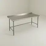 Eagle Group BPT-3072GTEB-UT