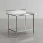 Eagle Group BPT-3072KL