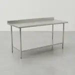 Eagle Group BPT-3072SB